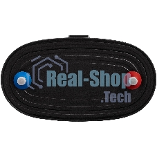 Водонагреватель Electrolux EWH 30 Gladius 2.0 Grafit