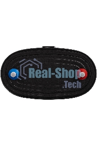 Водонагреватель Electrolux EWH 30 Gladius 2.0 Grafit