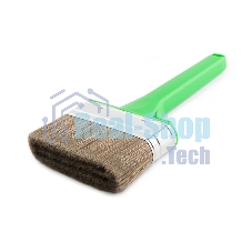 Кисть плоская Rexant 