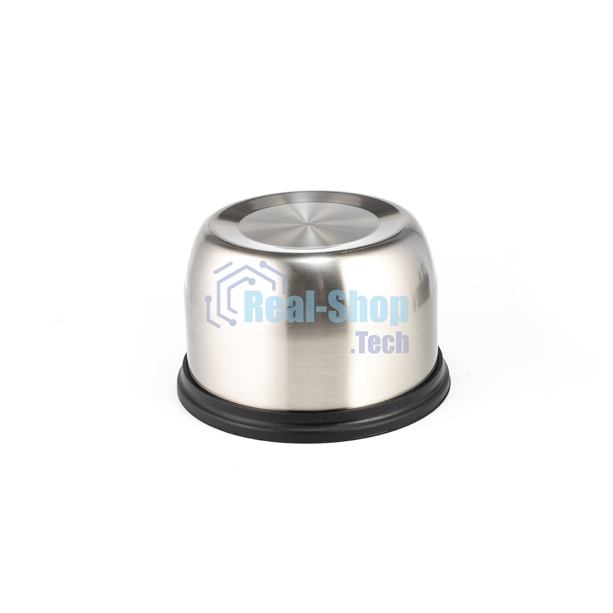 Термос Lara LR04-04 1,5 л, нержавеющая сталь AISI 201