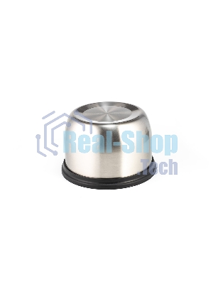 Термос Lara LR04-04 1,5 л, нержавеющая сталь AISI 201