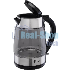 Чайник электрический LEONORD LE-1513 (107165)