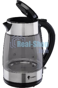 Чайник электрический LEONORD LE-1513 (107165)