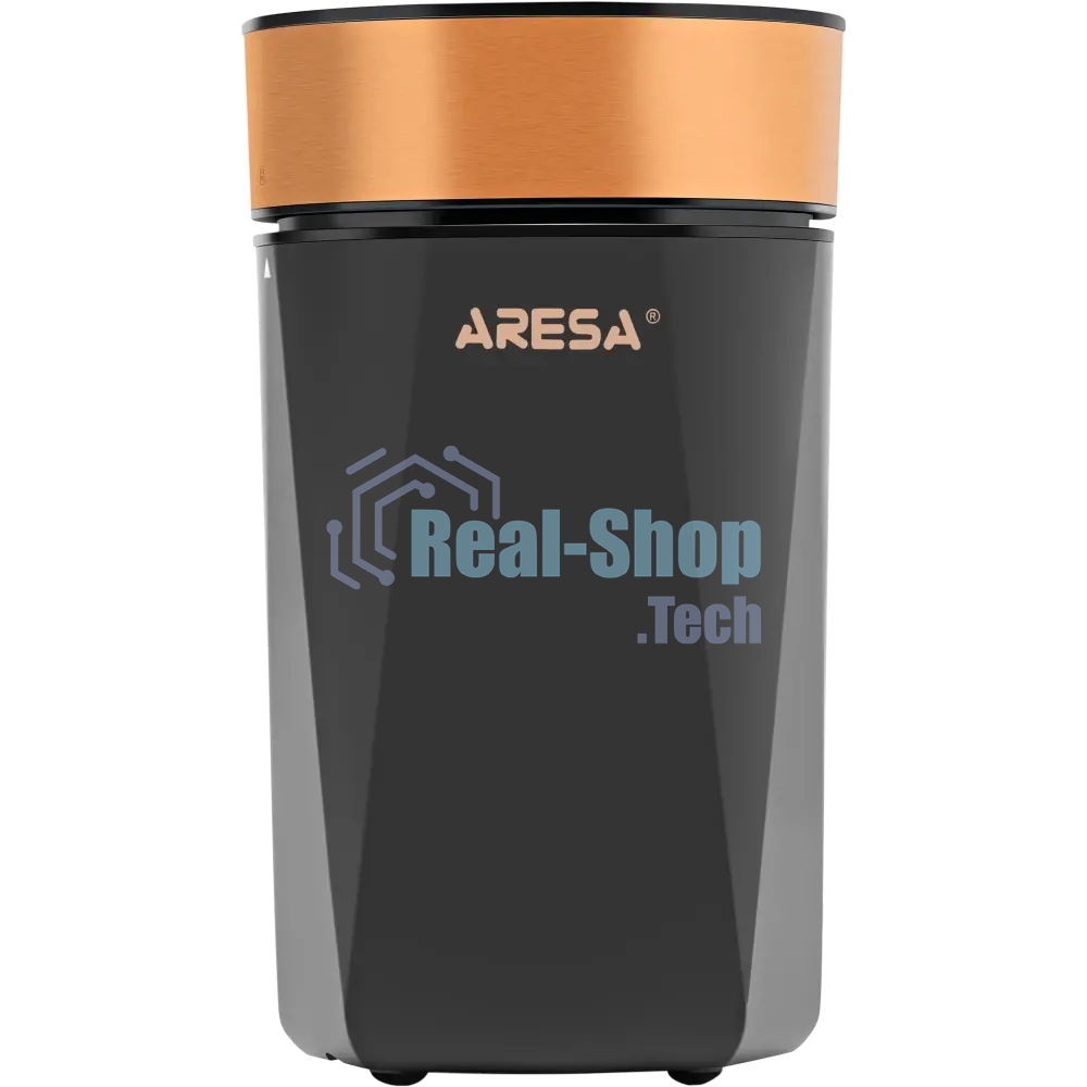 Кофемолка ARESA AR-3608