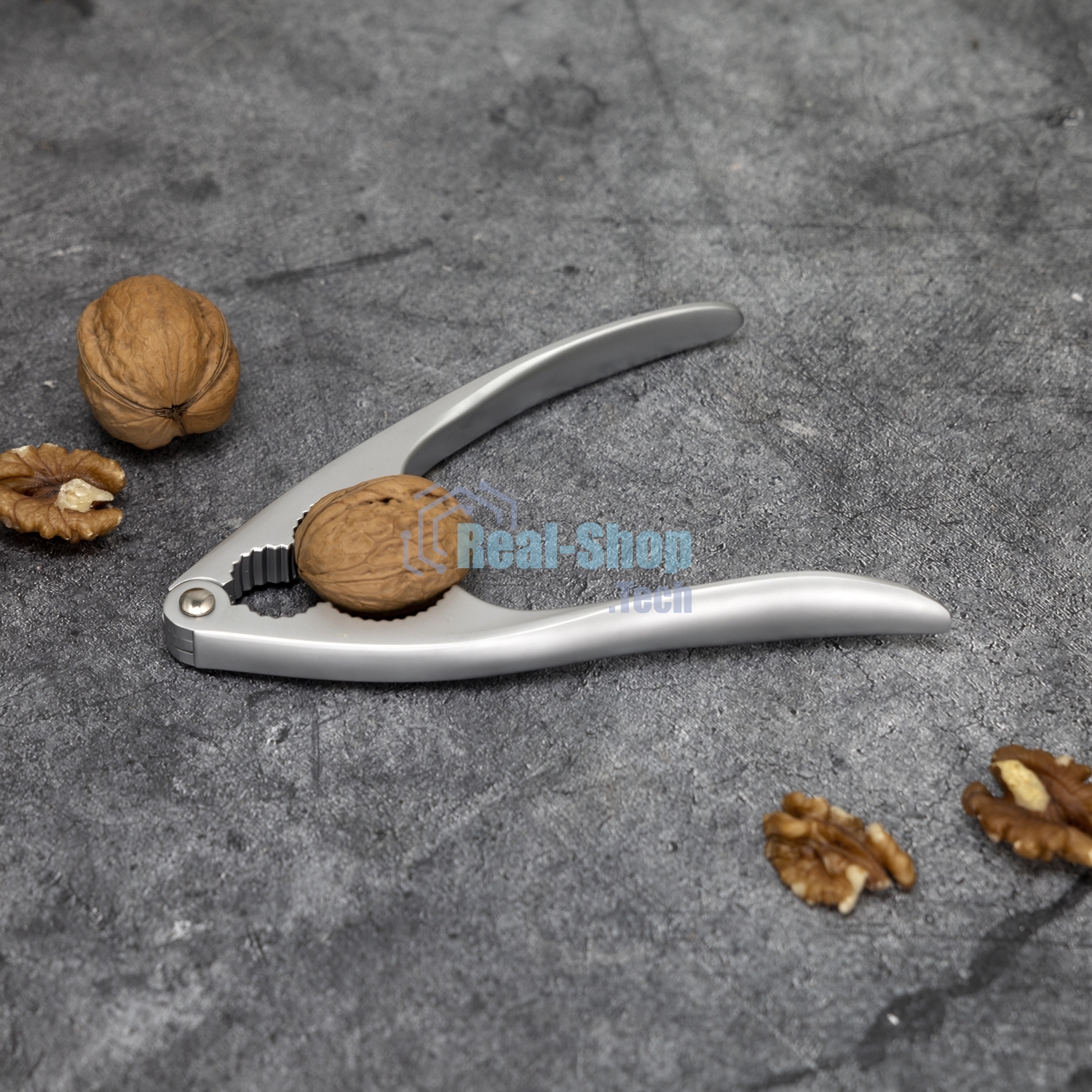 Орехокол TalleR TR-65124