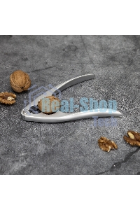 Орехокол TalleR TR-65124