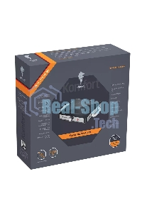 Настольная плита LEONORD LE-1747(108175)