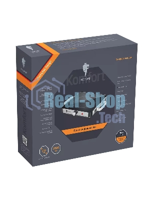 Настольная плита LEONORD LE-1747 (108175)