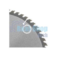 Пильный диск по дереву Denzel ф300 х 30 мм, 60 зубьев