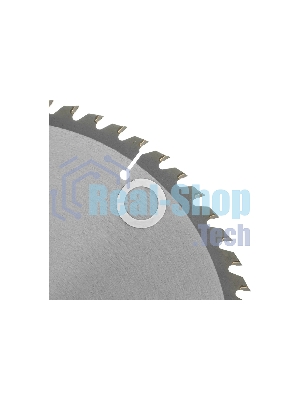 Пильный диск по дереву Denzel ф300 х 30 мм, 60 зубьев