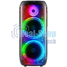 Портативная колонка Defender Boomer 130