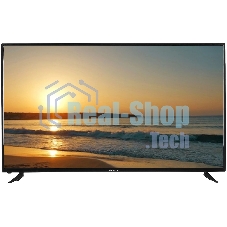 Телевизор PolarLine 65