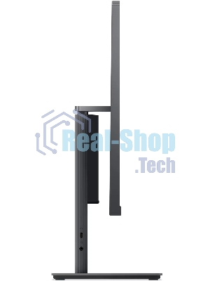 Моноблок Lenovo IdeaCentre AIO 27ARR9 27