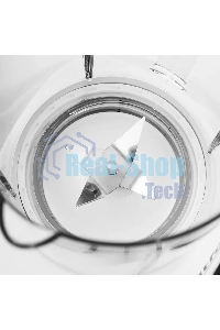 Блендер стационарный Kitfort КТ-1380