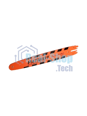 Шина PATRIOT 752HSFB149 для харвестера, 75 см, 404, 2,0мм