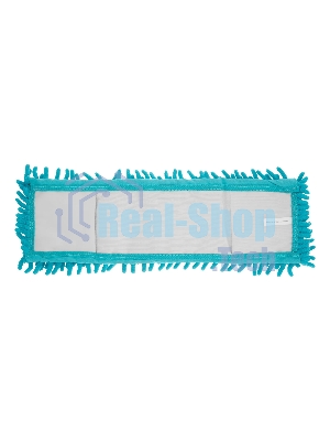 Сменная насадка Home Palisad 