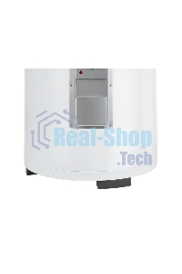 Водонагреватель Thermex Combi ER 300 V 3.5кВт 300л электрический настенный