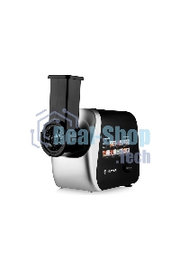 Мясорубка электрическая BRAYER BR1608