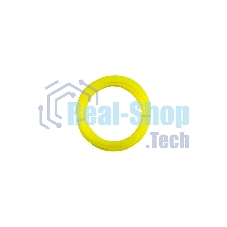 Леска для садовых триммеров Huter TS2015 d=2мм L=15м для Huter GET-1200SL (71/1/11)