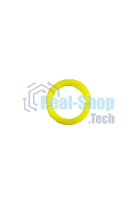 Леска для садовых триммеров Huter TS2015 d=2мм L=15м для Huter GET-1200SL (71/1/11)