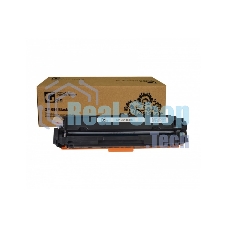 Картридж лазерный GalaPrint GP-054 BK черный (1500 стр) для Canon i-SENSYS LBP-620/LBP-621/LBP-623/MF-640/MF-641/MF-642/MF-643/MF-644/MF-648