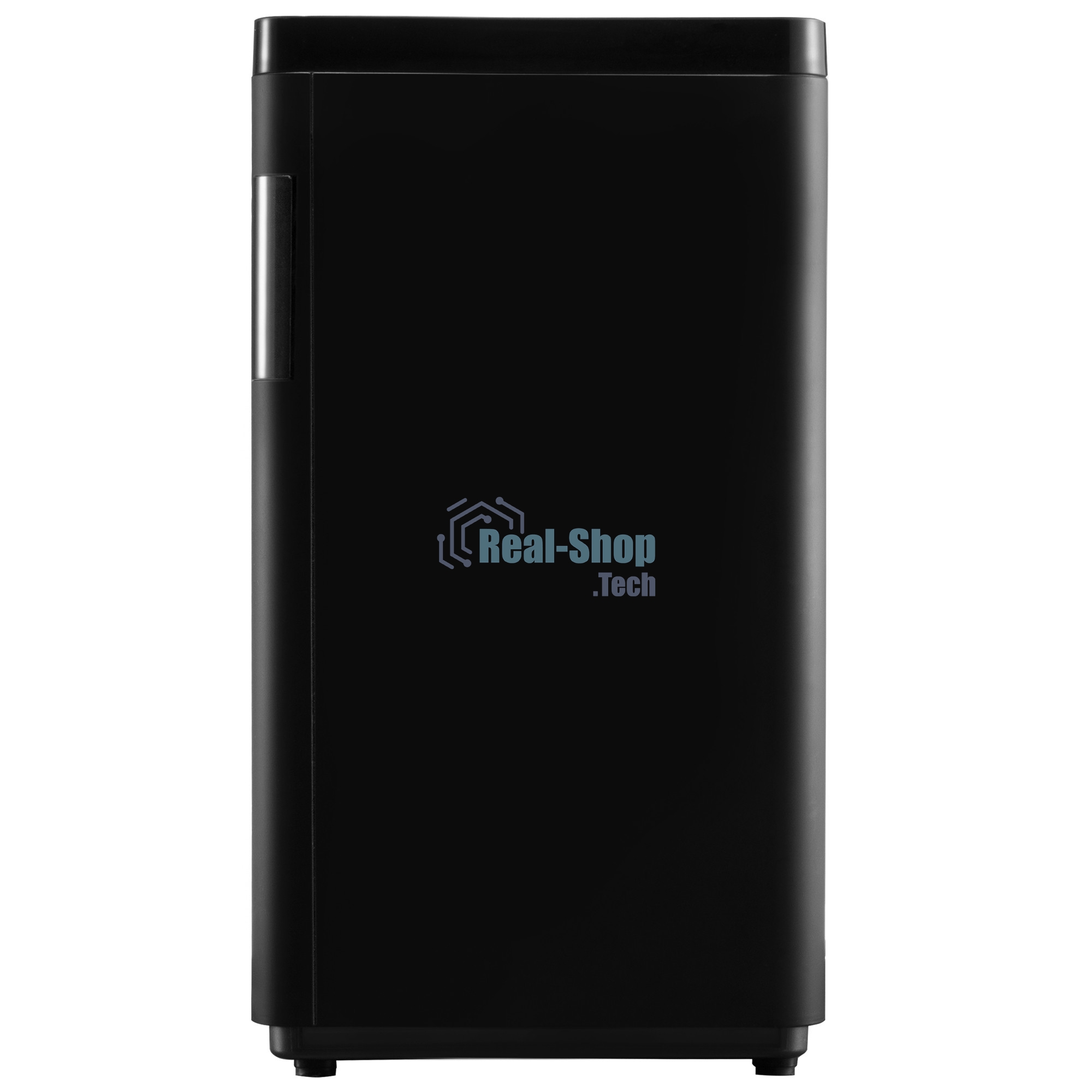 Увлажнитель воздуха ультразвуковой Ballu UHB-950 ET