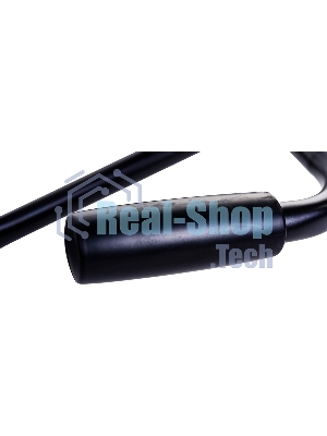 Мотобур Champion AG364, 2.2кВт, 64см3, 12.8кг