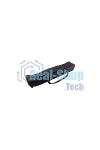 Штатив универсальный Huter ШУ-3