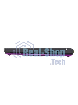 Ноутбук Asus ROG Strix G16 G615LW-S5080 серый Core Ultra 9 275HX 32Gb SSD 1Tb NVIDIA GeForce RTX 5080 16Gb 16