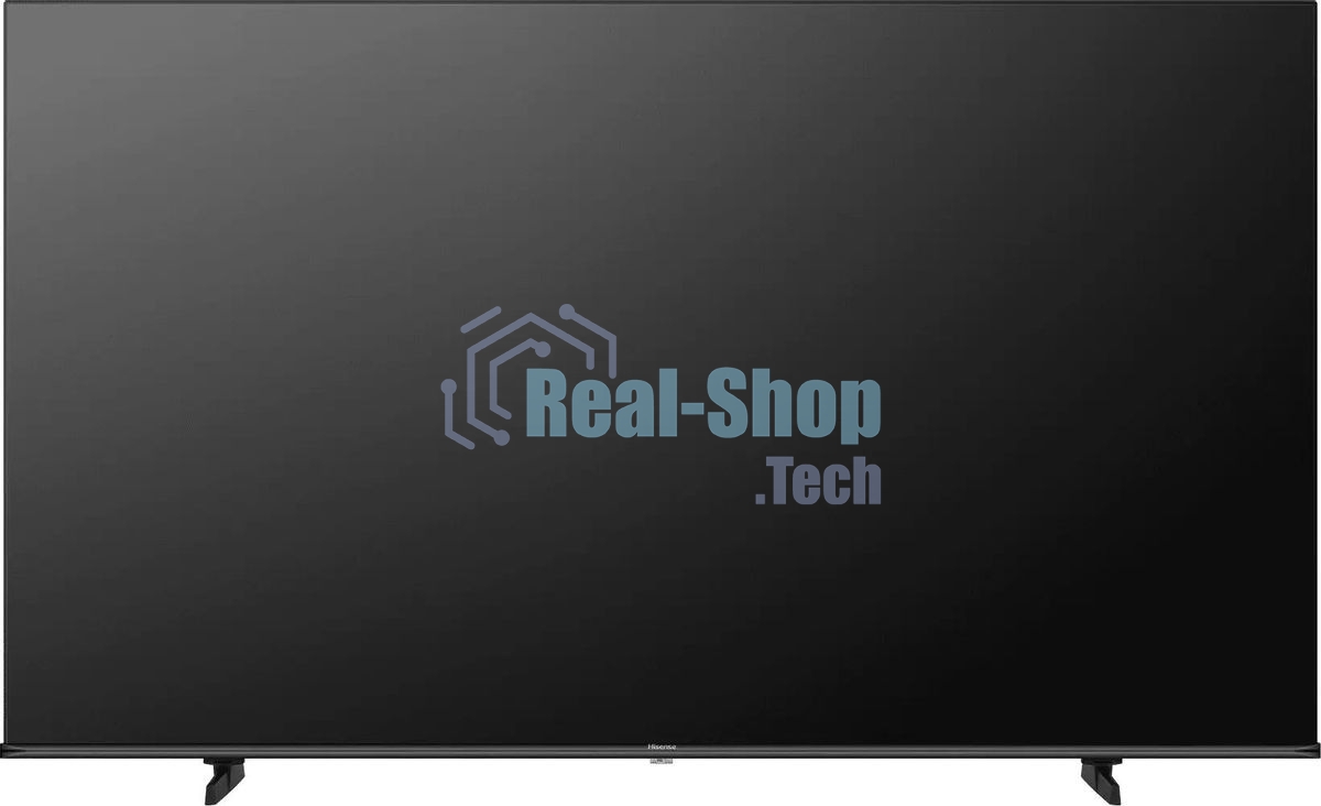 Телевизор Hisense 43