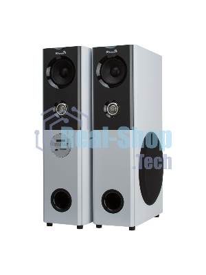 Колонка ELTRONIC 08