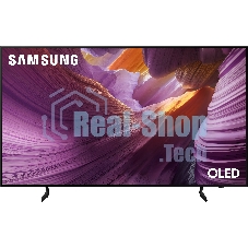 Телевизор Samsung 83