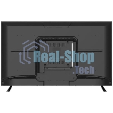 Телевизор Aiwa 43