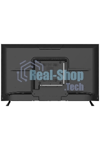 Телевизор Aiwa 43