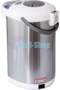 Термопот ECON ECO-500TP