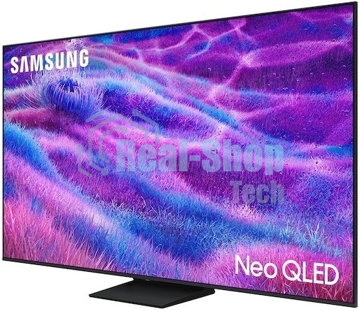 Телевизор Samsung 75
