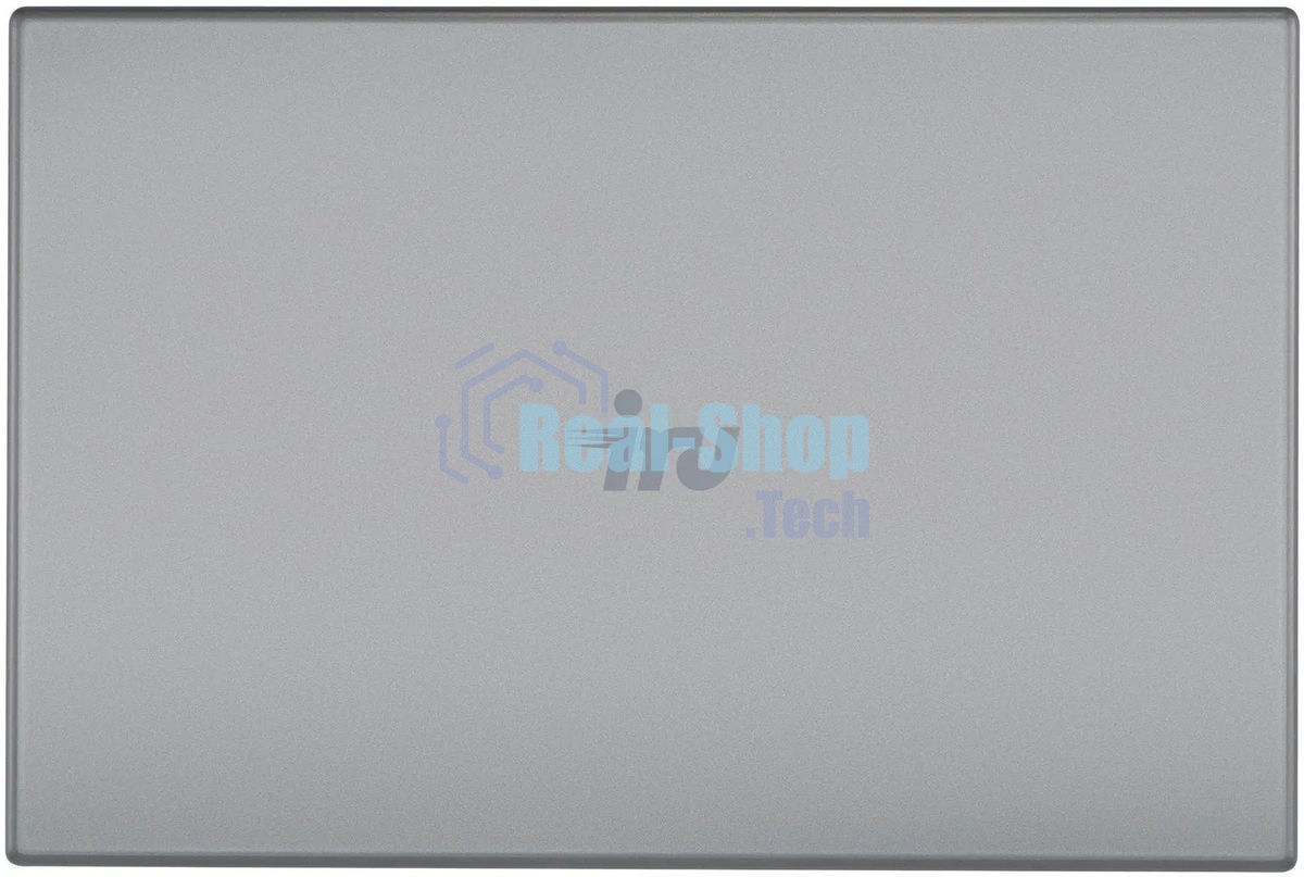 Ноутбук IRU Tactio 15PHC Ryzen 7 5825U 16Gb SSD 512Gb AMD Radeon Graphics 15.6