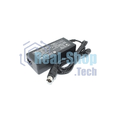 Блок питания (сетевой адаптер) для принтера EPSON 24V 3A 3pin OEM