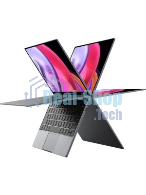 Ноутбук Chuwi MiniBook X touch/10.5