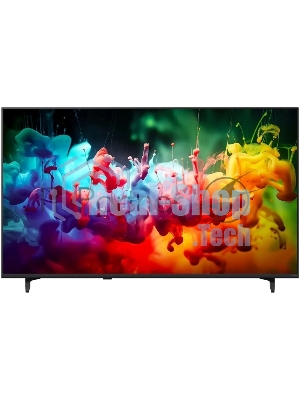 Телевизор LG 55