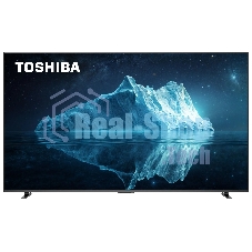 Телевизор Toshiba 55