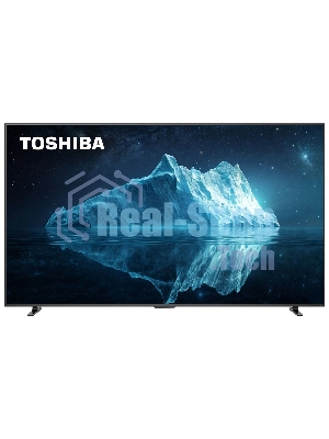 Телевизор Toshiba 55