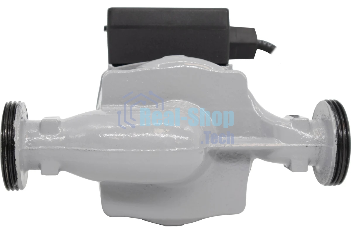 Насос садовый циркуляционный Ресанта ЦРН-25/4 72Вт 3000л/час (77/7/1)