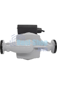 Насос садовый циркуляционный Ресанта ЦРН-25/4 72Вт 3000л/час (77/7/1)