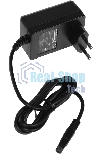 Пылесос вертикальный/ручной Karcher VC 6 Cordless ourFamily Car черный/белый, питание от аккумулятора, 250 Вт, уборка сухая, пылесборник 0.8 л, работа от АКБ max 50 мин