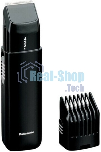 Триммер для волос Panasonic ER240BP702