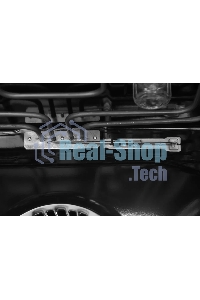 Духовой шкаф электрический Beko BBIM11301B черный