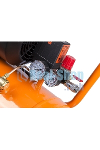 Компрессор Вихрь КМП-400/50 74/3/6