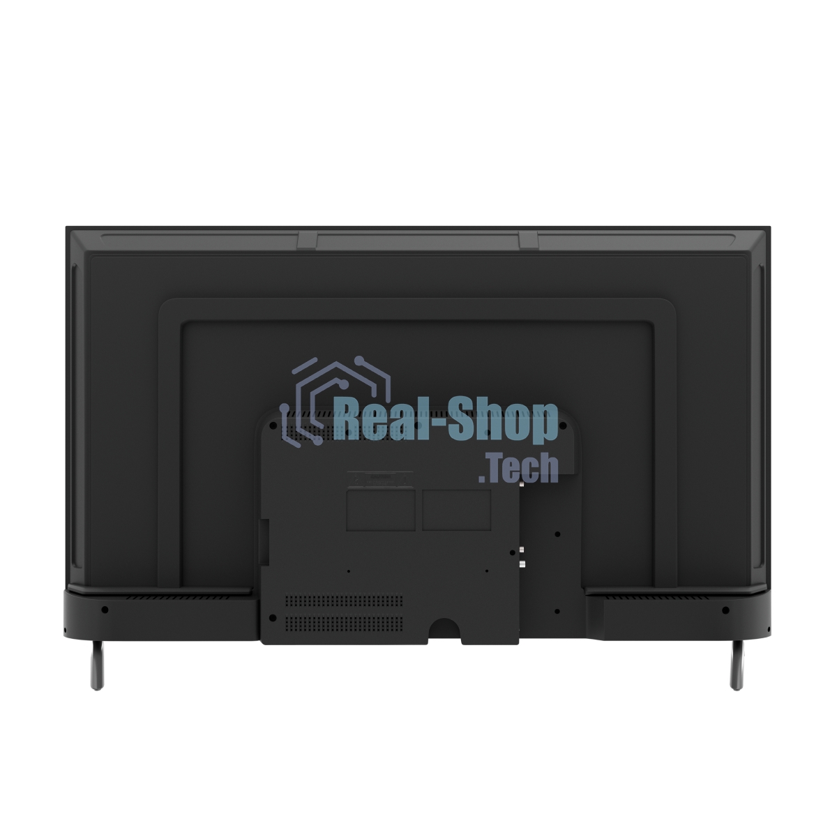 Телевизор Триколор 50