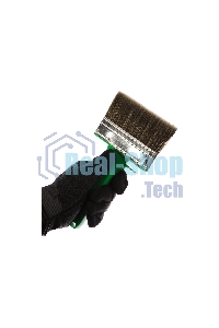 Кисть плоская Rexant 